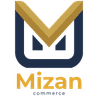 mizan